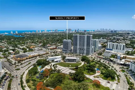 1720 Harrison Street Hollywood FL 33020