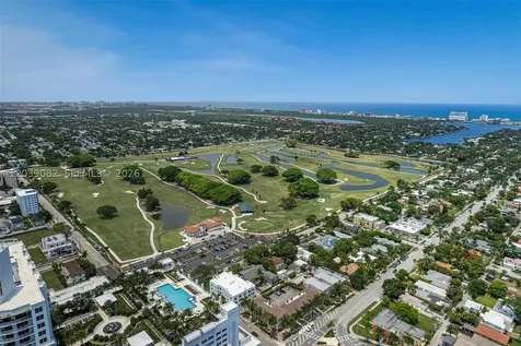 1720 Harrison Street Hollywood FL 33020