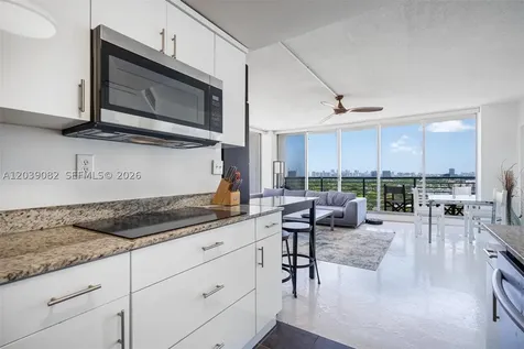 1720 Harrison Street Hollywood FL 33020