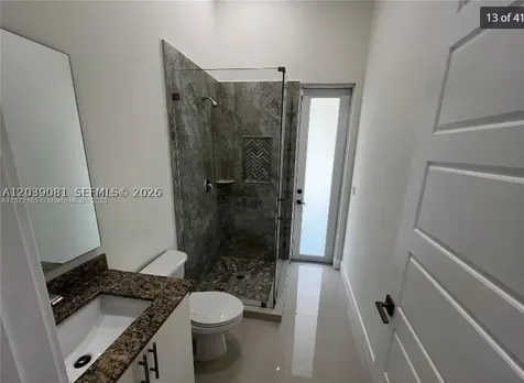 6115 Marinel Say Drive Davie FL 33314