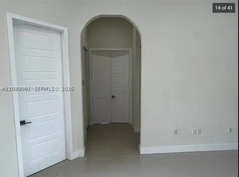 6115 Marinel Say Drive Davie FL 33314