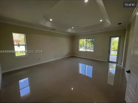 6115 Marinel Say Drive Davie FL 33314