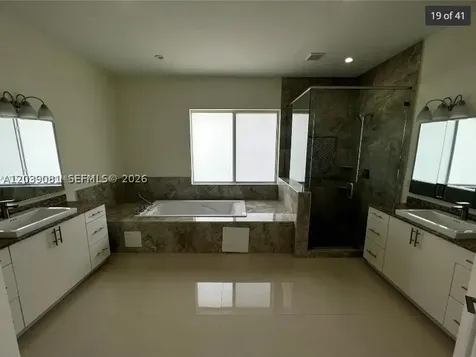 6115 Marinel Say Drive Davie FL 33314