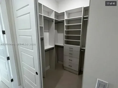 6115 Marinel Say Drive Davie FL 33314