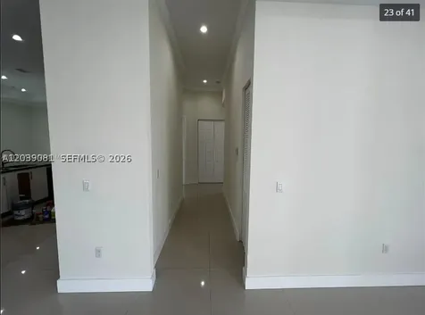 6115 Marinel Say Drive Davie FL 33314