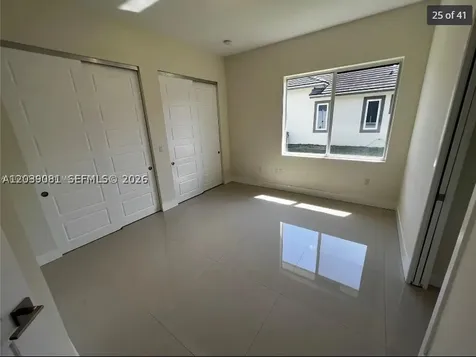 6115 Marinel Say Drive Davie FL 33314