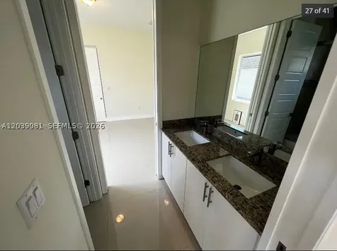 6115 Marinel Say Drive Davie FL 33314