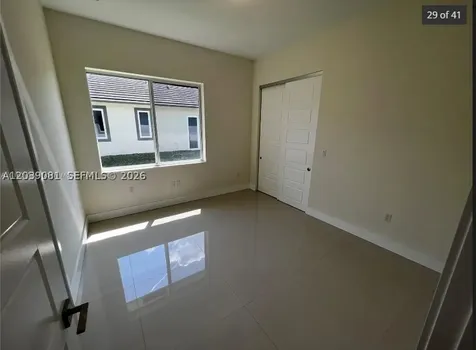 6115 Marinel Say Drive Davie FL 33314