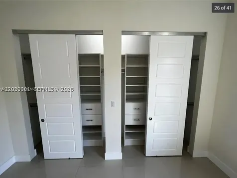 6115 Marinel Say Drive Davie FL 33314