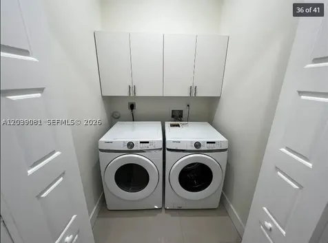 6115 Marinel Say Drive Davie FL 33314