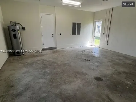 6115 Marinel Say Drive Davie FL 33314