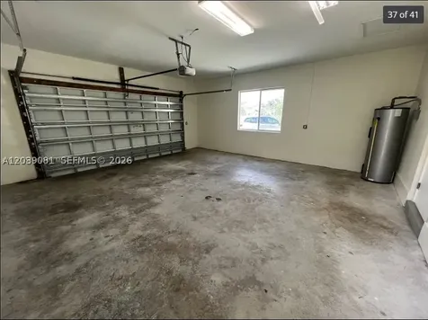6115 Marinel Say Drive Davie FL 33314
