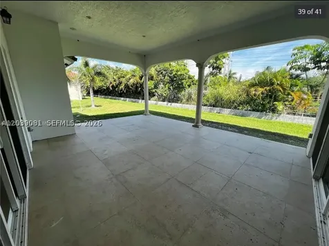 6115 Marinel Say Drive Davie FL 33314