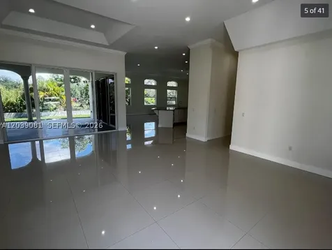 6115 Marinel Say Drive Davie FL 33314