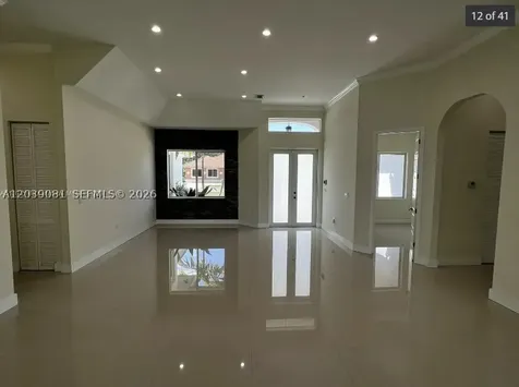 6115 Marinel Say Drive Davie FL 33314