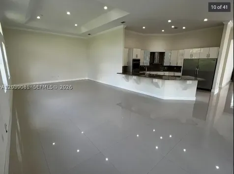6115 Marinel Say Drive Davie FL 33314