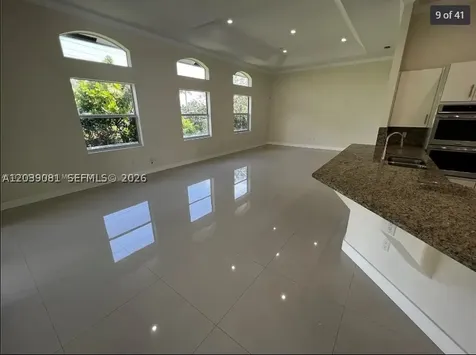 6115 Marinel Say Drive Davie FL 33314