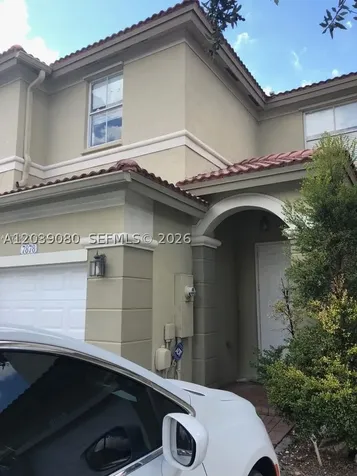 7878 NW 110th Avenue Doral FL 33178