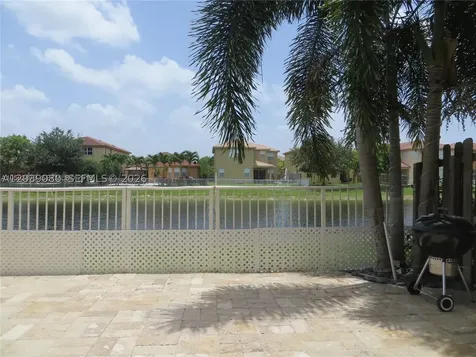 7878 NW 110th Avenue Doral FL 33178