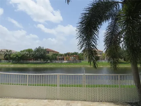 7878 NW 110th Avenue Doral FL 33178