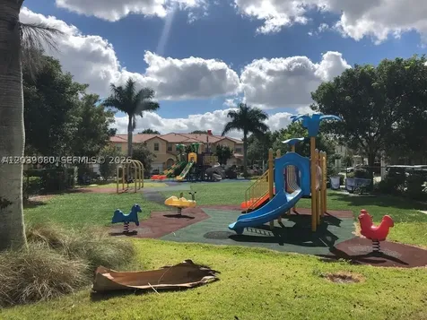 7878 NW 110th Avenue Doral FL 33178