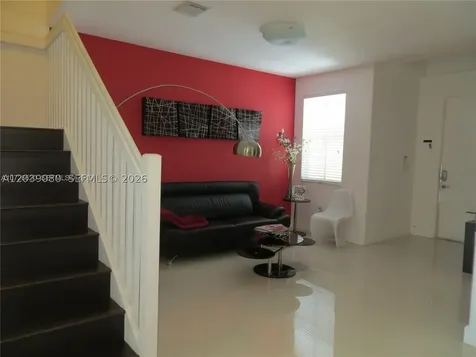 7878 NW 110th Avenue Doral FL 33178