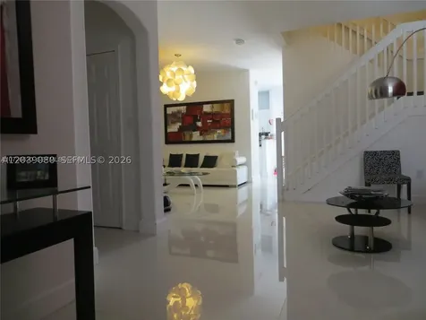 7878 NW 110th Avenue Doral FL 33178