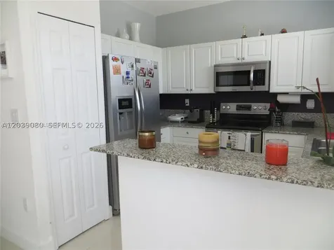 7878 NW 110th Avenue Doral FL 33178