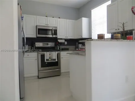 7878 NW 110th Avenue Doral FL 33178