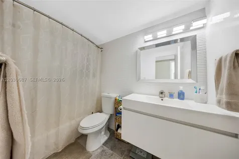 1455 N Treasure Drive North Bay Village FL 33141