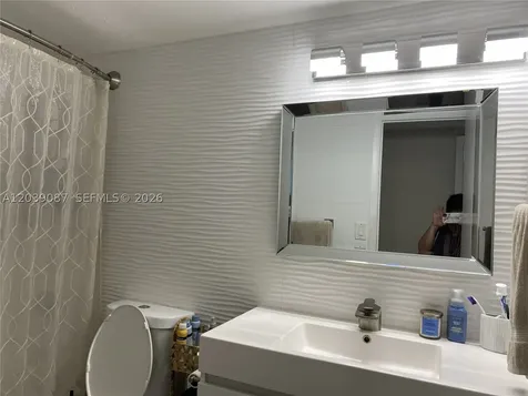 1455 N Treasure Drive North Bay Village FL 33141