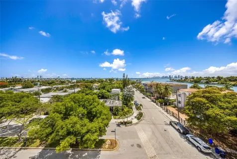 1455 N Treasure Drive North Bay Village FL 33141