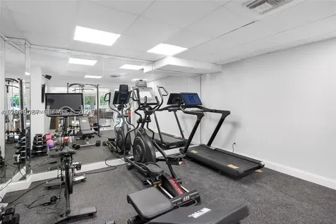 1455 N Treasure Drive North Bay Village FL 33141