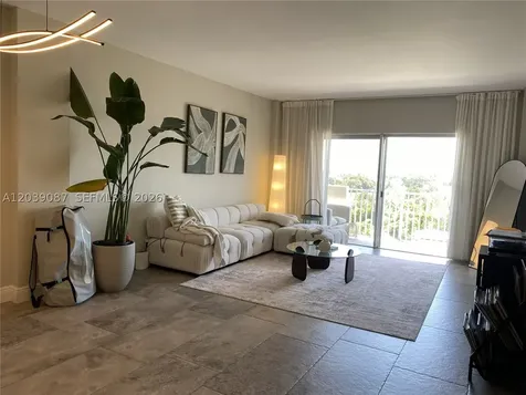 1455 N Treasure Drive North Bay Village FL 33141
