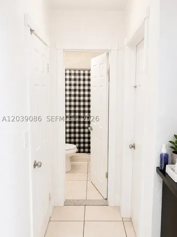 549 Meridian Avenue Miami Beach FL 33139