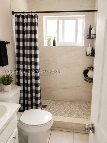 549 Meridian Avenue Miami Beach FL 33139