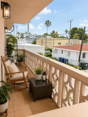 549 Meridian Avenue Miami Beach FL 33139