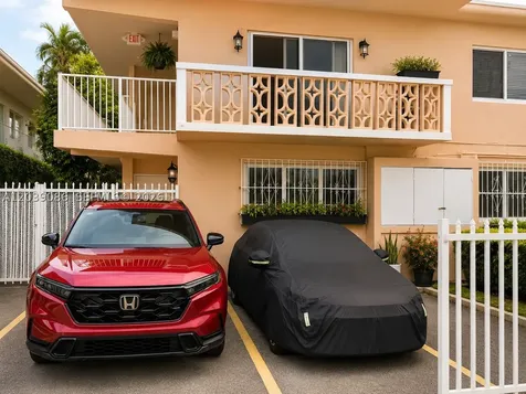 549 Meridian Avenue Miami Beach FL 33139