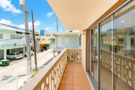 549 Meridian Avenue Miami Beach FL 33139