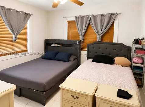 549 Meridian Avenue Miami Beach FL 33139