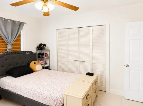 549 Meridian Avenue Miami Beach FL 33139