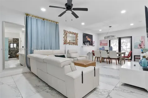 8280 NE 1st Place Miami FL 33138