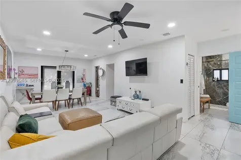 8280 NE 1st Place Miami FL 33138
