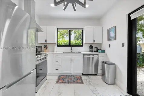 8280 NE 1st Place Miami FL 33138