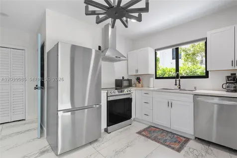 8280 NE 1st Place Miami FL 33138