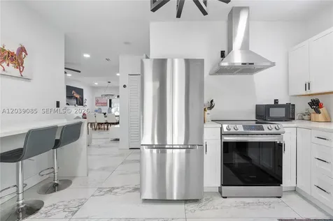 8280 NE 1st Place Miami FL 33138