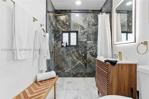 8280 NE 1st Place Miami FL 33138