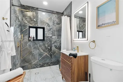 8280 NE 1st Place Miami FL 33138