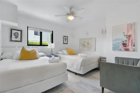 8280 NE 1st Place Miami FL 33138