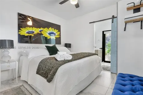 8280 NE 1st Place Miami FL 33138